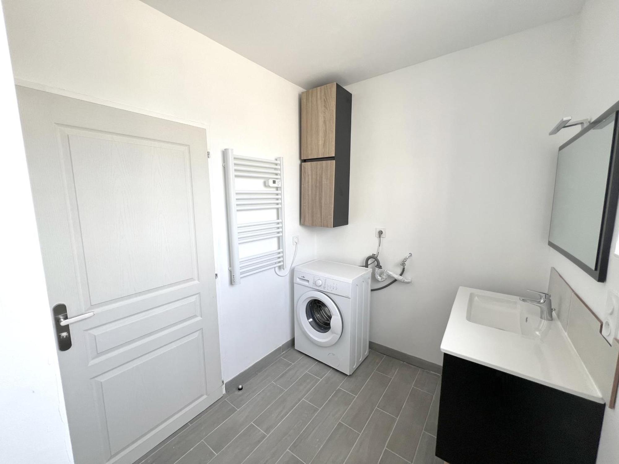 178B - Appartement T2 Tout Confort - Wifi Netflix Le Gond-Pontouvre Zewnętrze zdjęcie