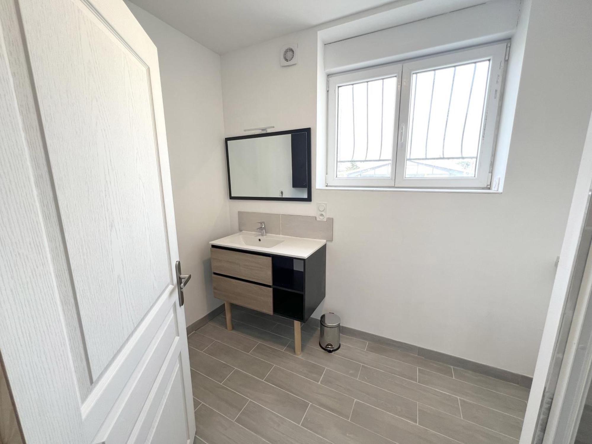 178B - Appartement T2 Tout Confort - Wifi Netflix Le Gond-Pontouvre Zewnętrze zdjęcie